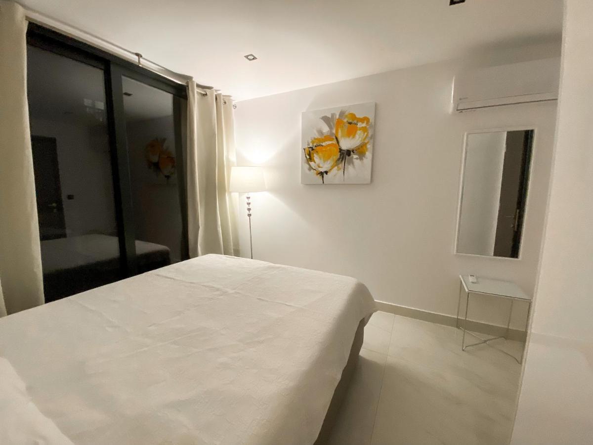 New Modern Deluxe Apartment In Kallithea Kallithea  Екстер'єр фото